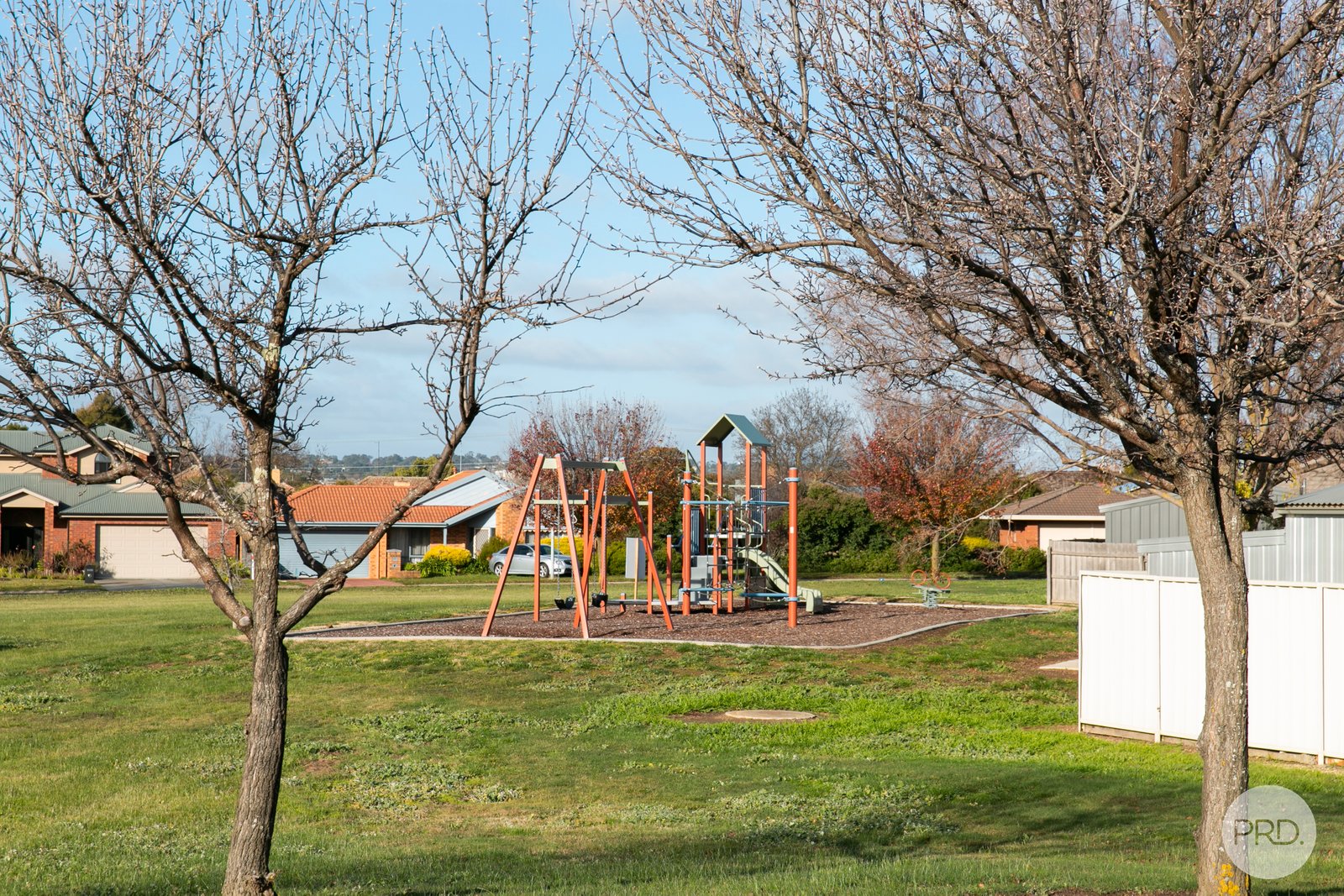 24 Bogart Drive WENDOUREE 17