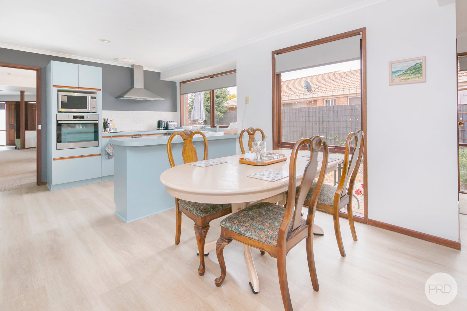 24 Bogart Drive WENDOUREE 2