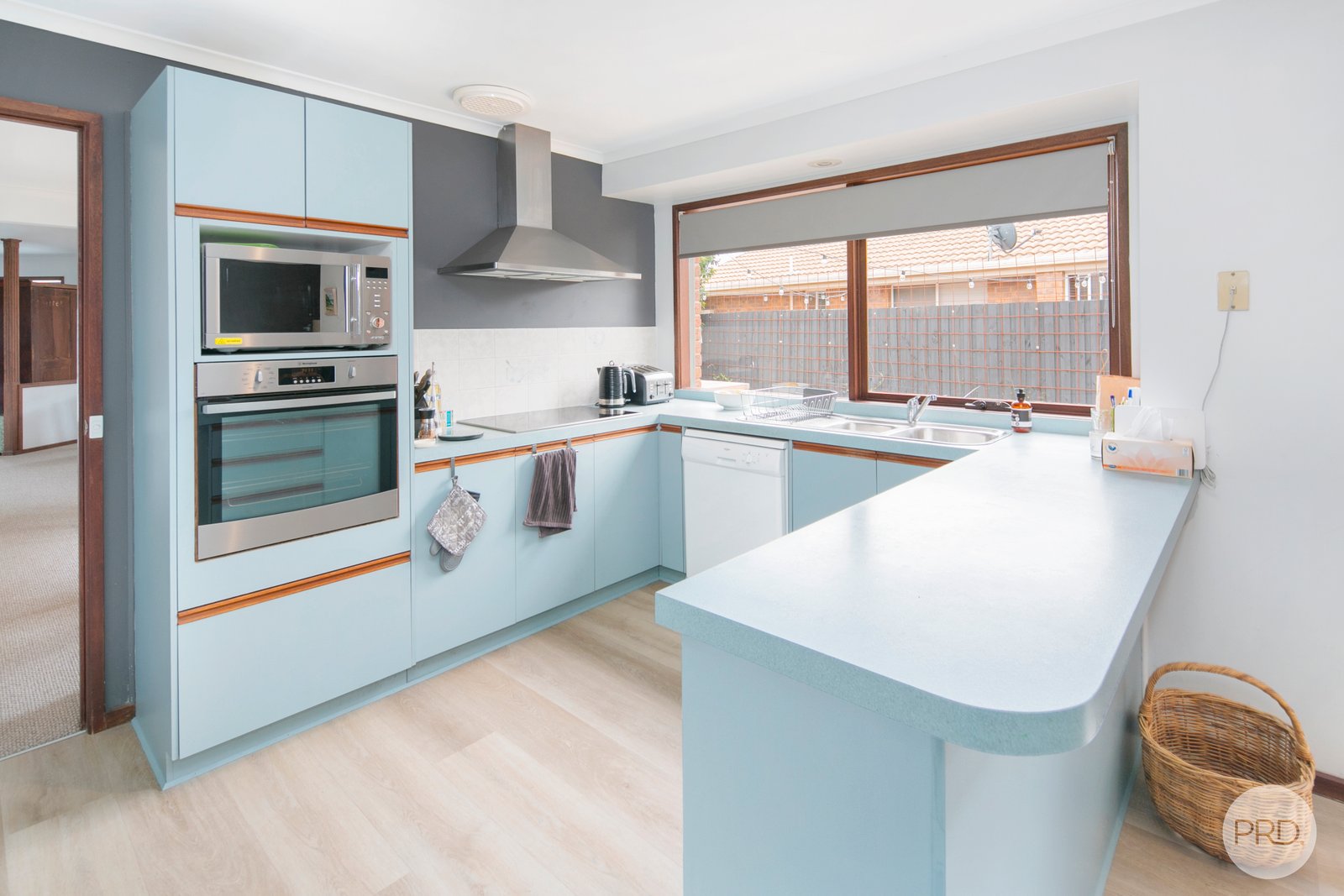 24 Bogart Drive WENDOUREE 3