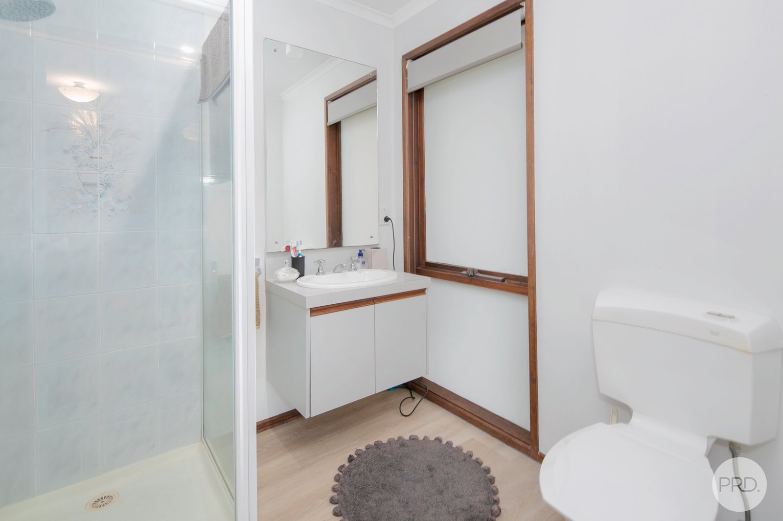 24 Bogart Drive WENDOUREE 4