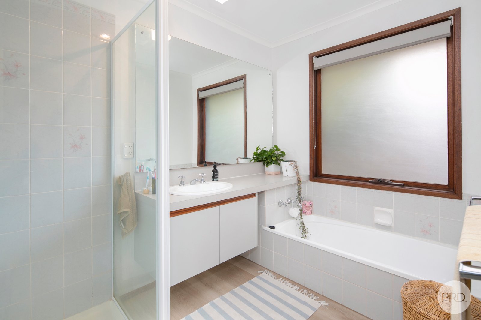 24 Bogart Drive WENDOUREE 5