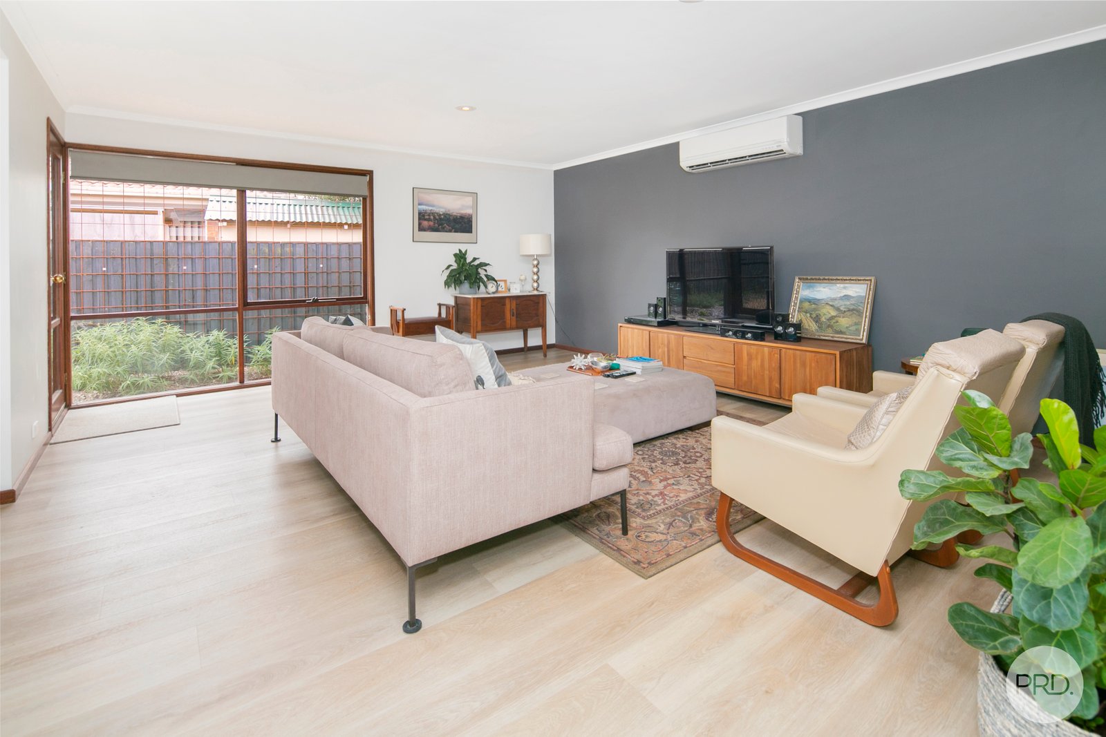 24 Bogart Drive WENDOUREE 6