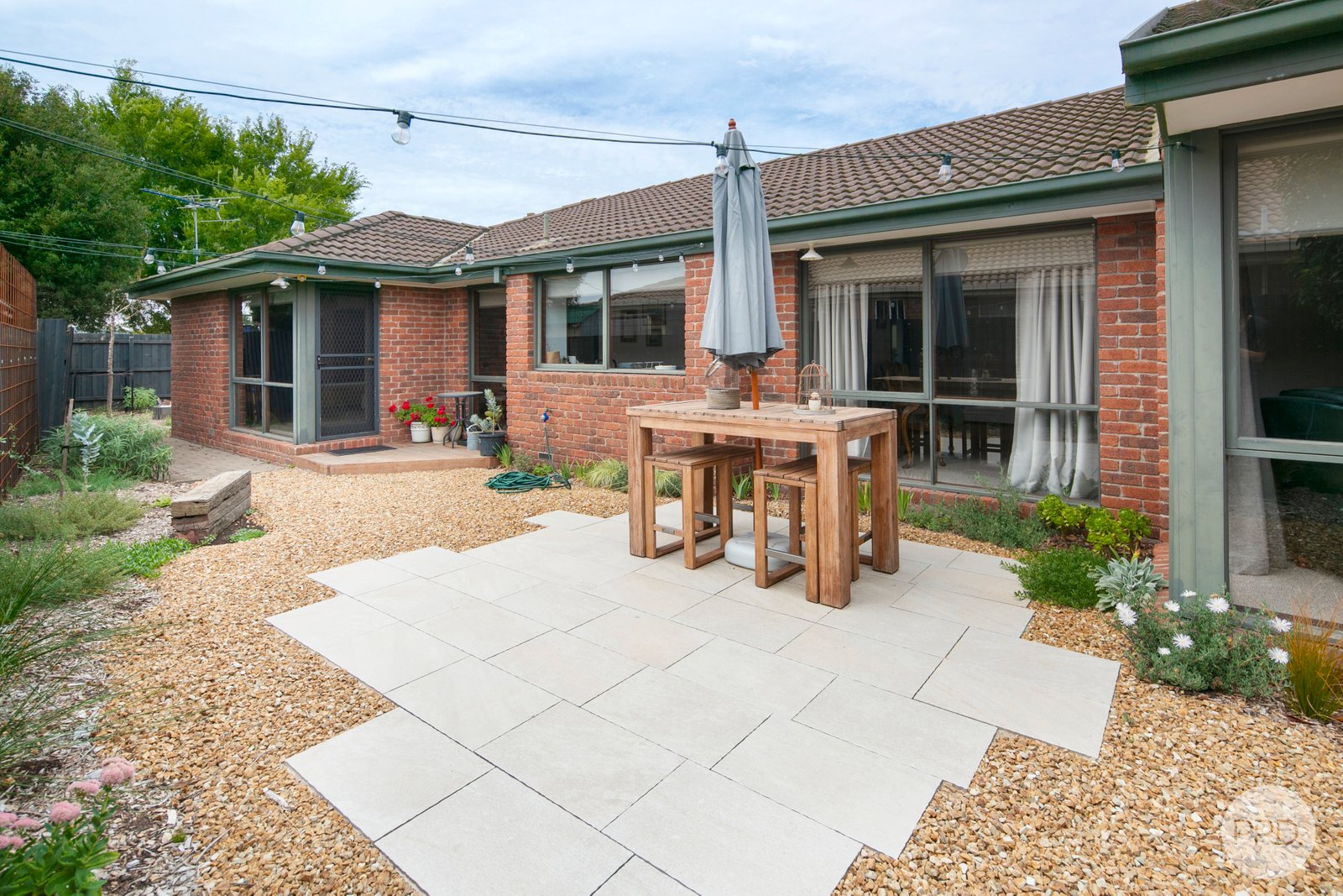 24 Bogart Drive WENDOUREE 7