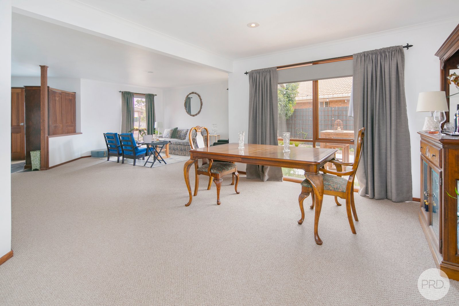 24 Bogart Drive WENDOUREE 8