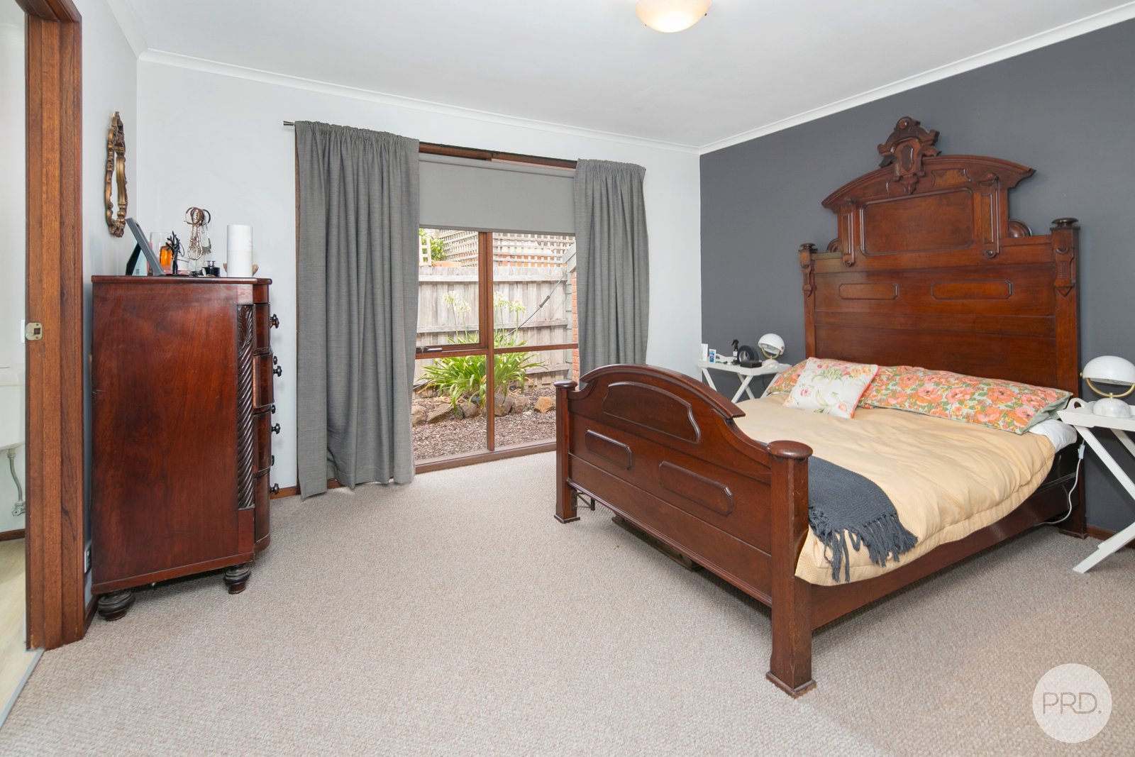 24 Bogart Drive WENDOUREE 9