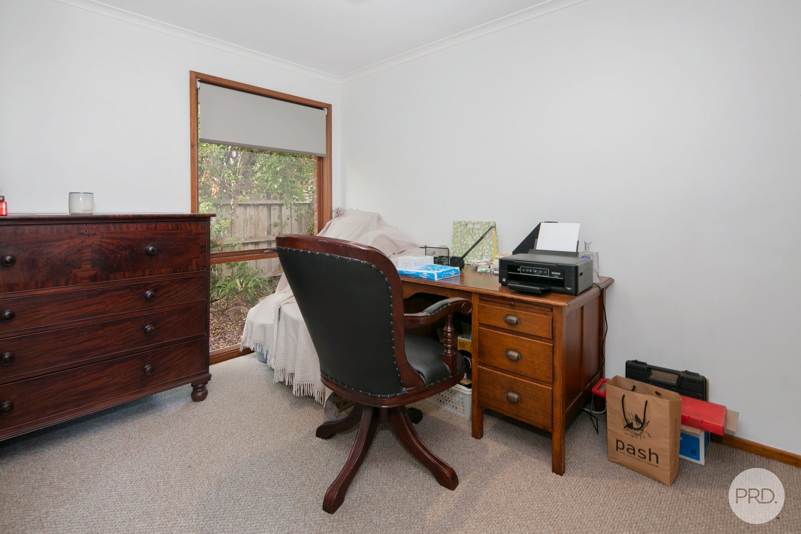 24 Bogart Drive WENDOUREE 10