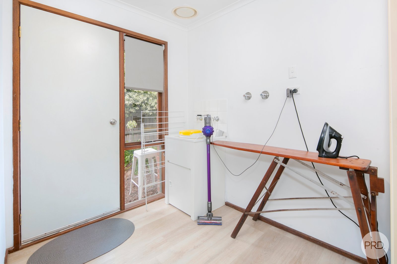 24 Bogart Drive WENDOUREE 11