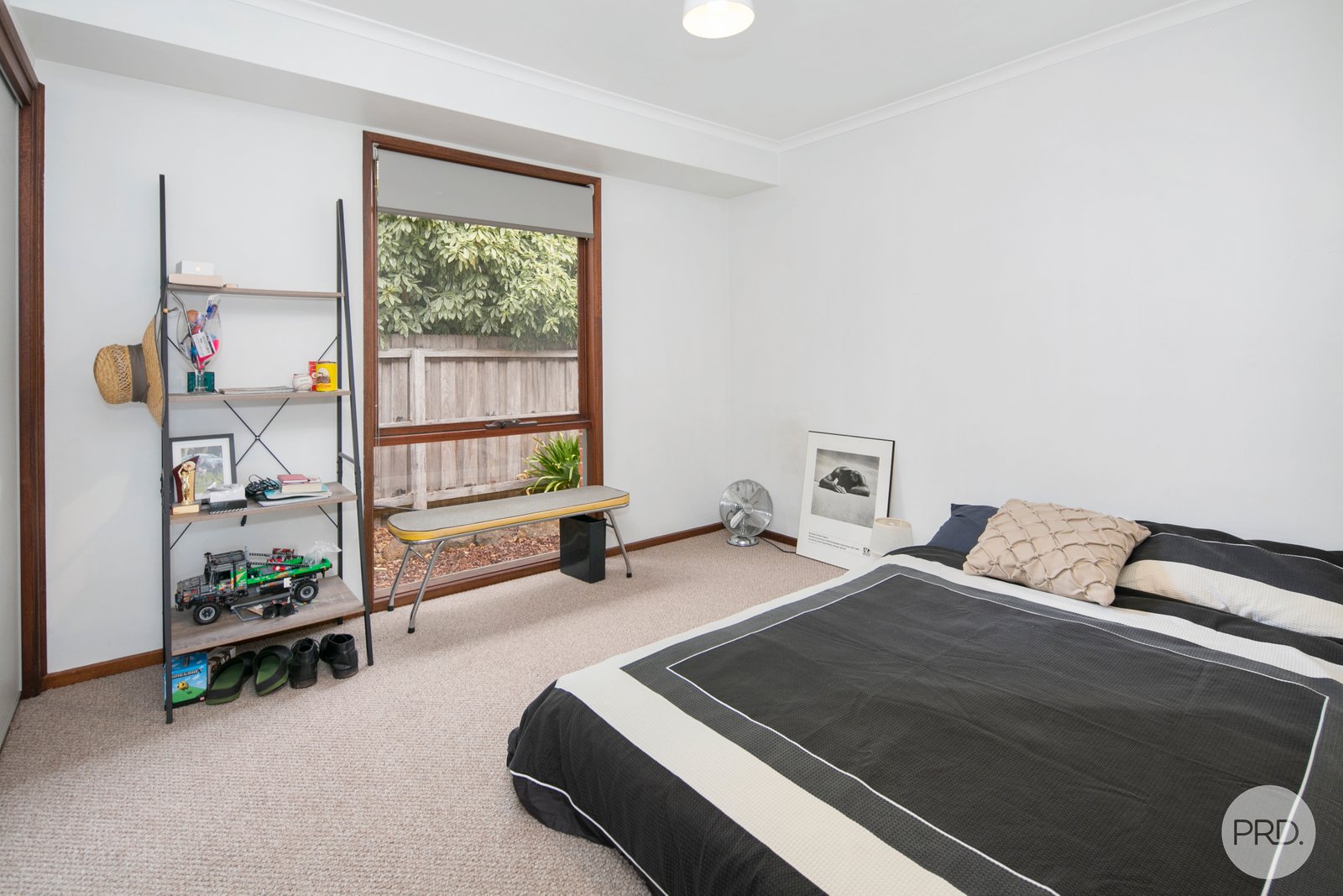 24 Bogart Drive WENDOUREE 12