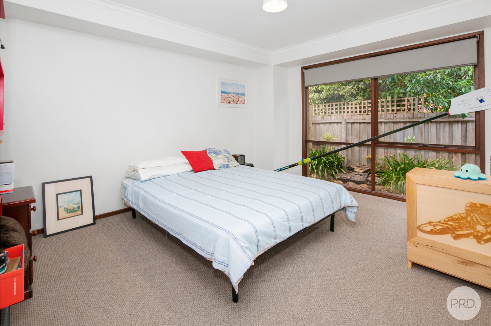 24 Bogart Drive WENDOUREE 13