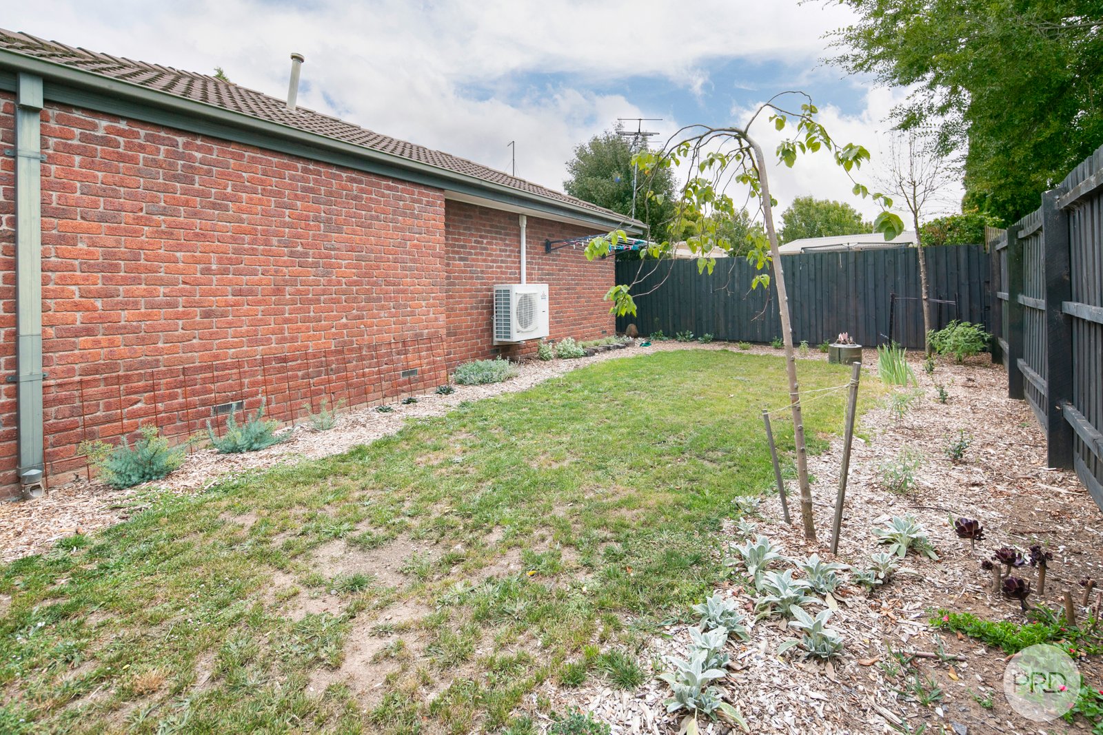 24 Bogart Drive WENDOUREE 14