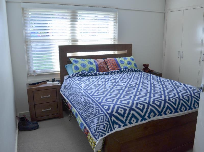 24 Bolger Avenue WAGGA WAGGA 5