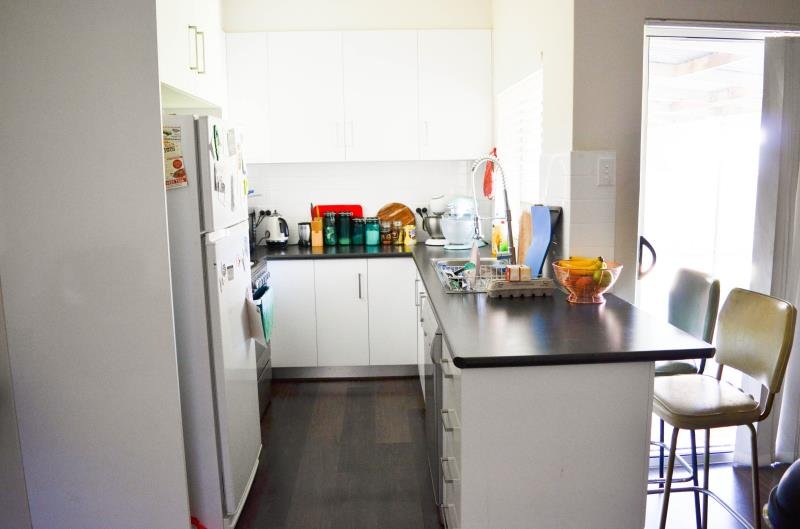 24 Bolger Avenue WAGGA WAGGA 3