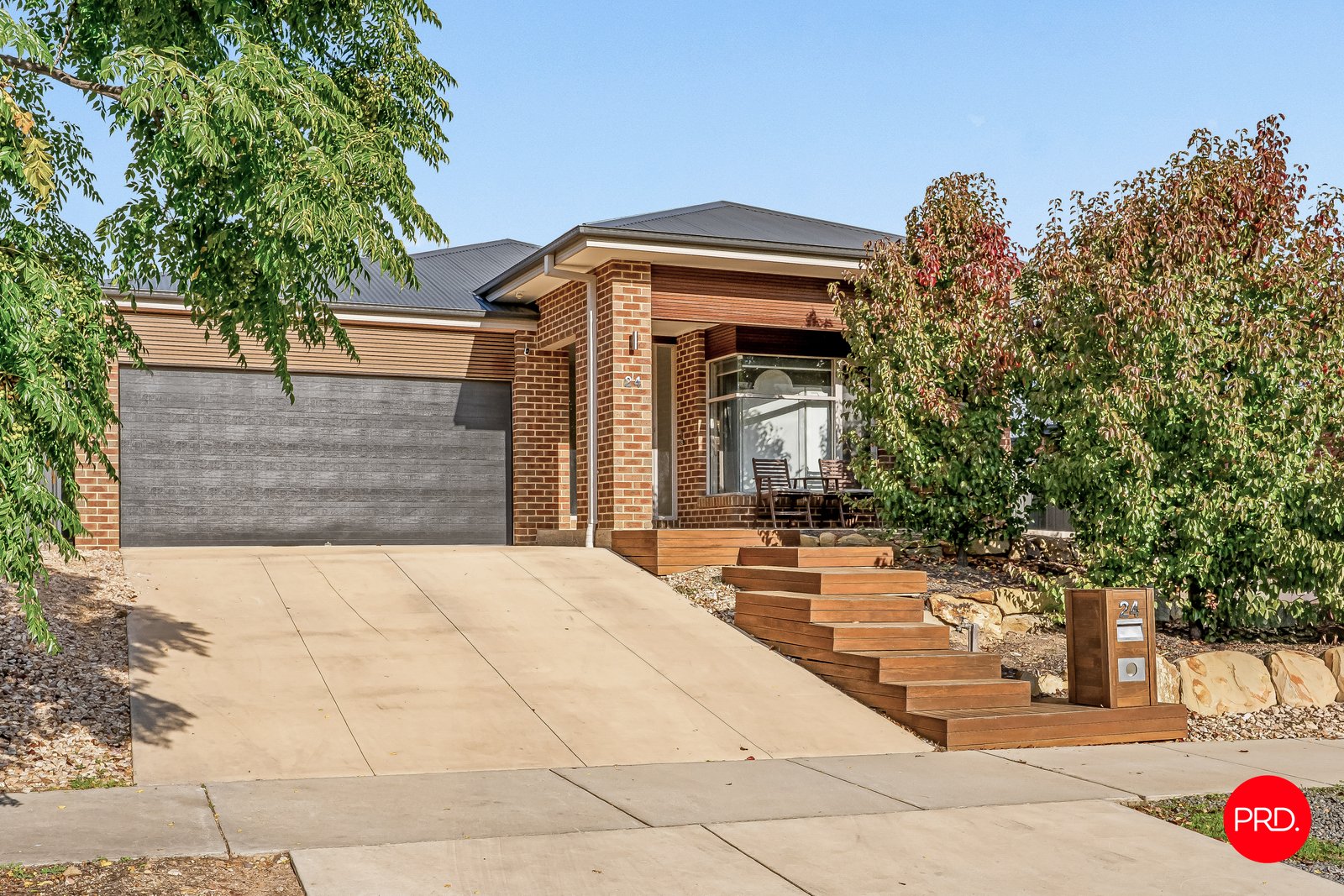 24 Bolitho Terrace MAIDEN GULLY 1
