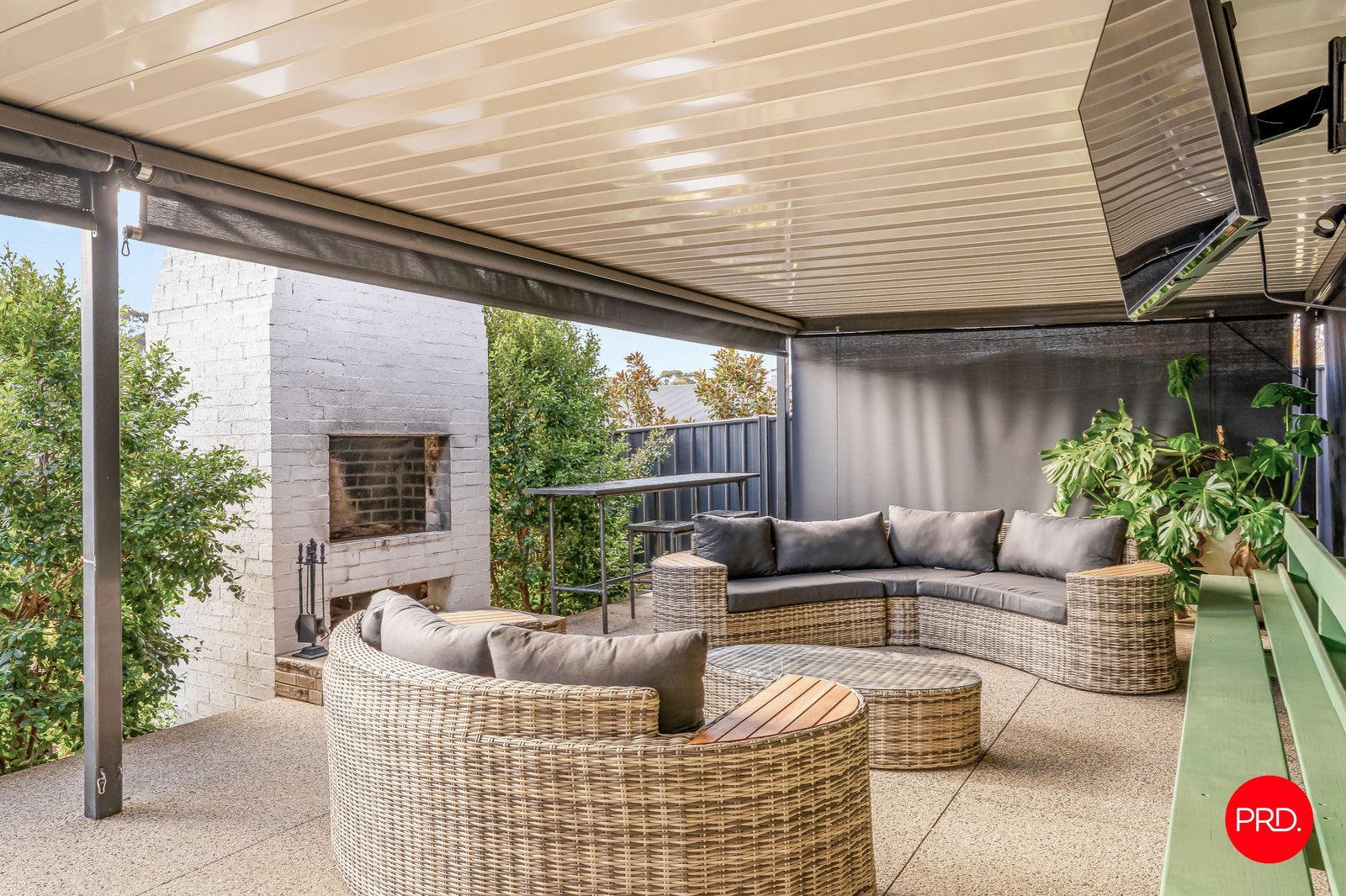 24 Bolitho Terrace MAIDEN GULLY 2