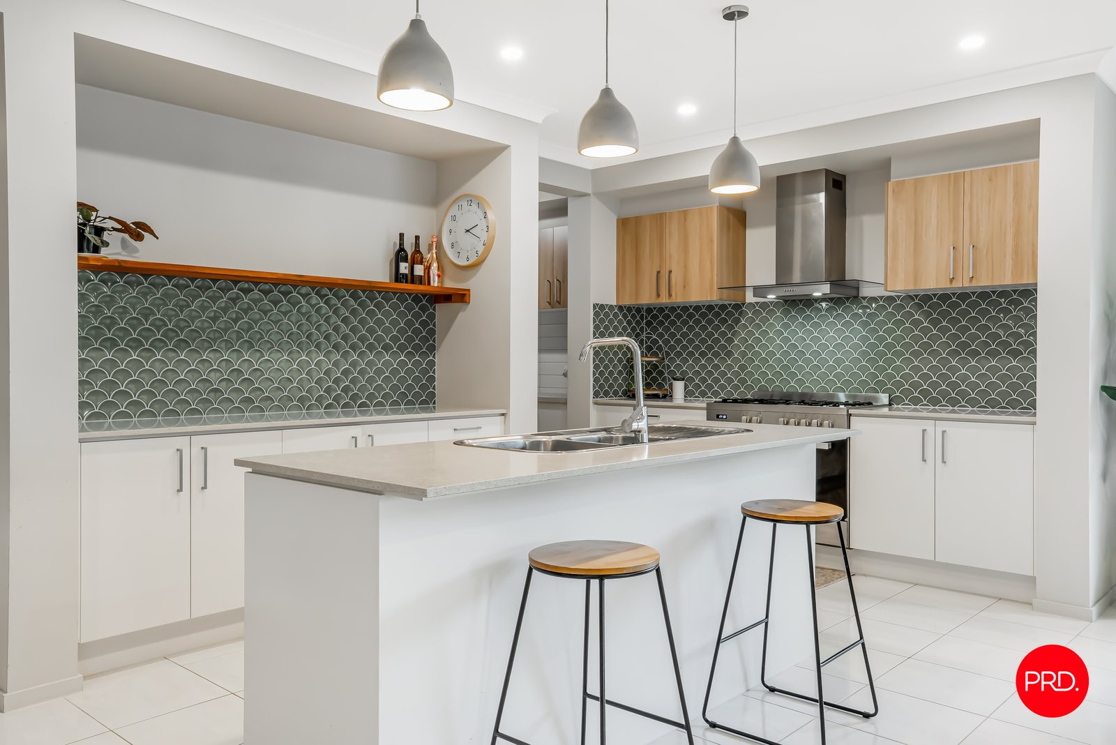 24 Bolitho Terrace MAIDEN GULLY 3