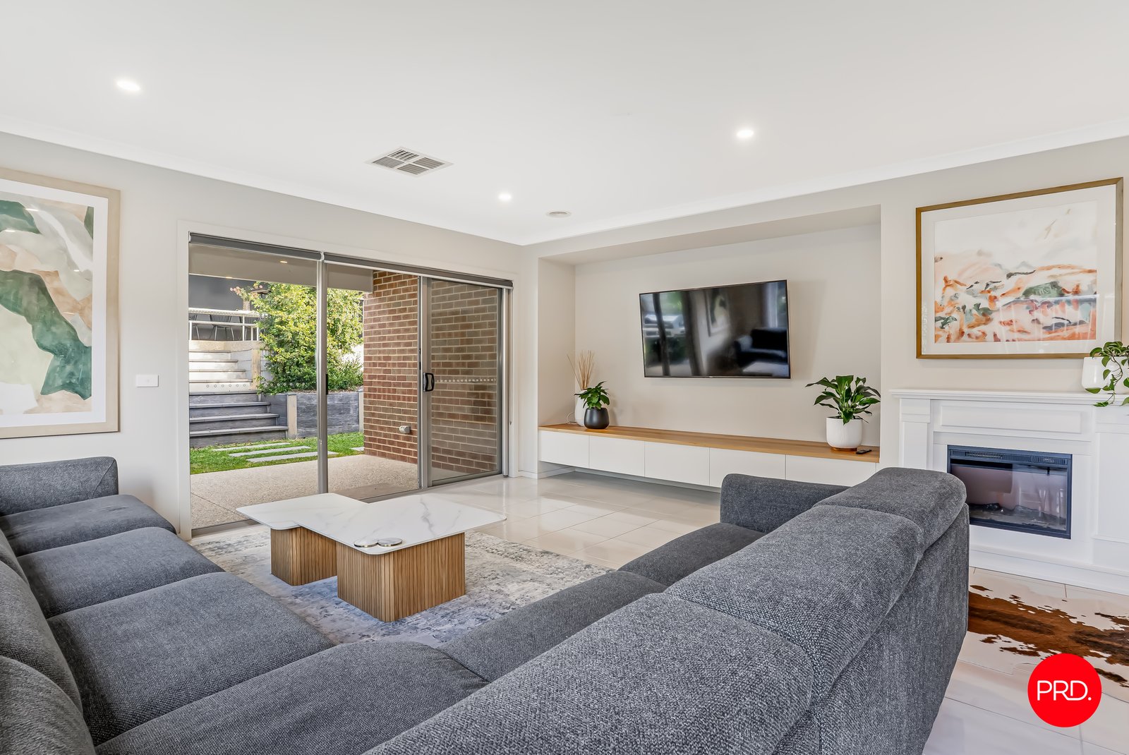 24 Bolitho Terrace MAIDEN GULLY 4