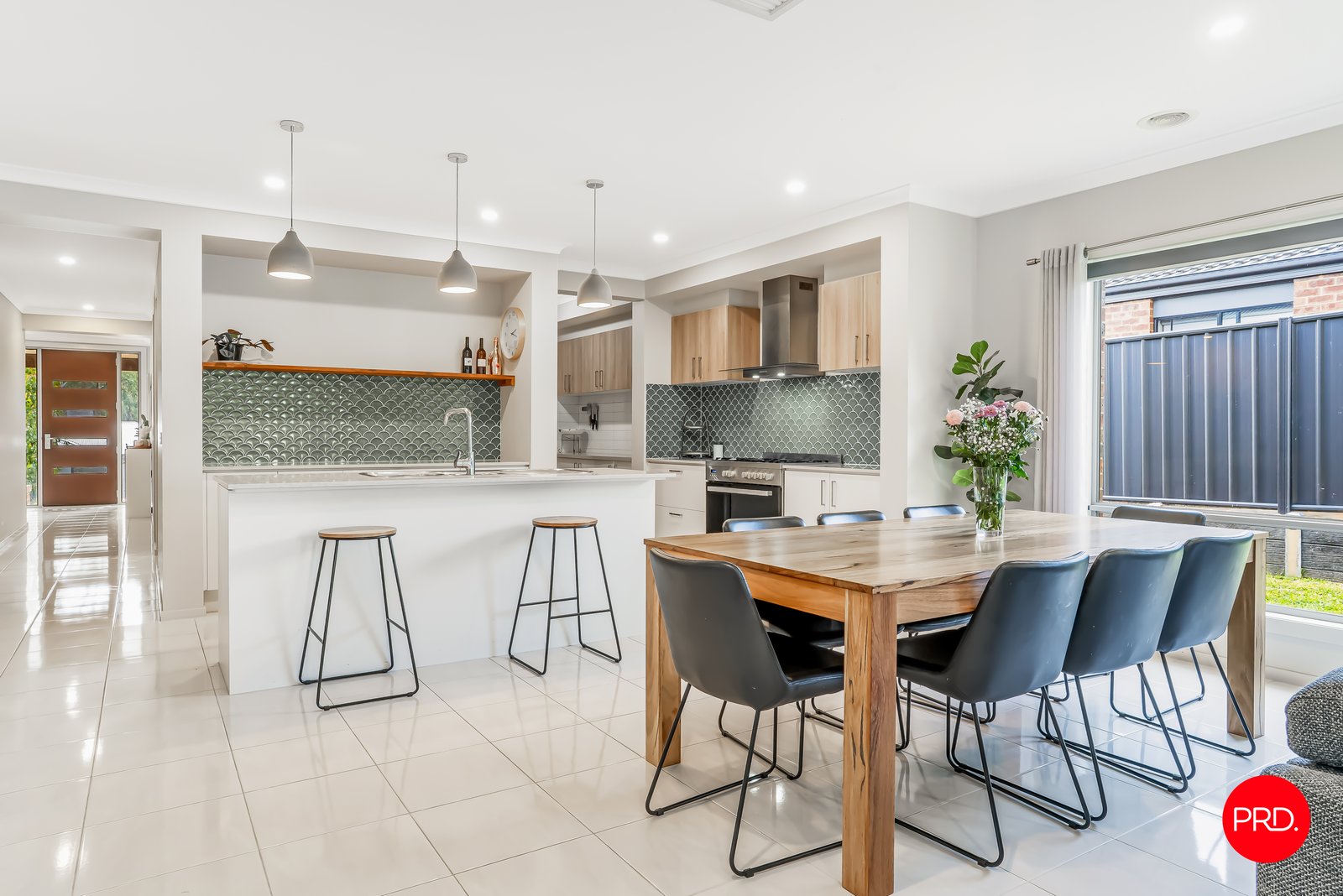 24 Bolitho Terrace MAIDEN GULLY 5
