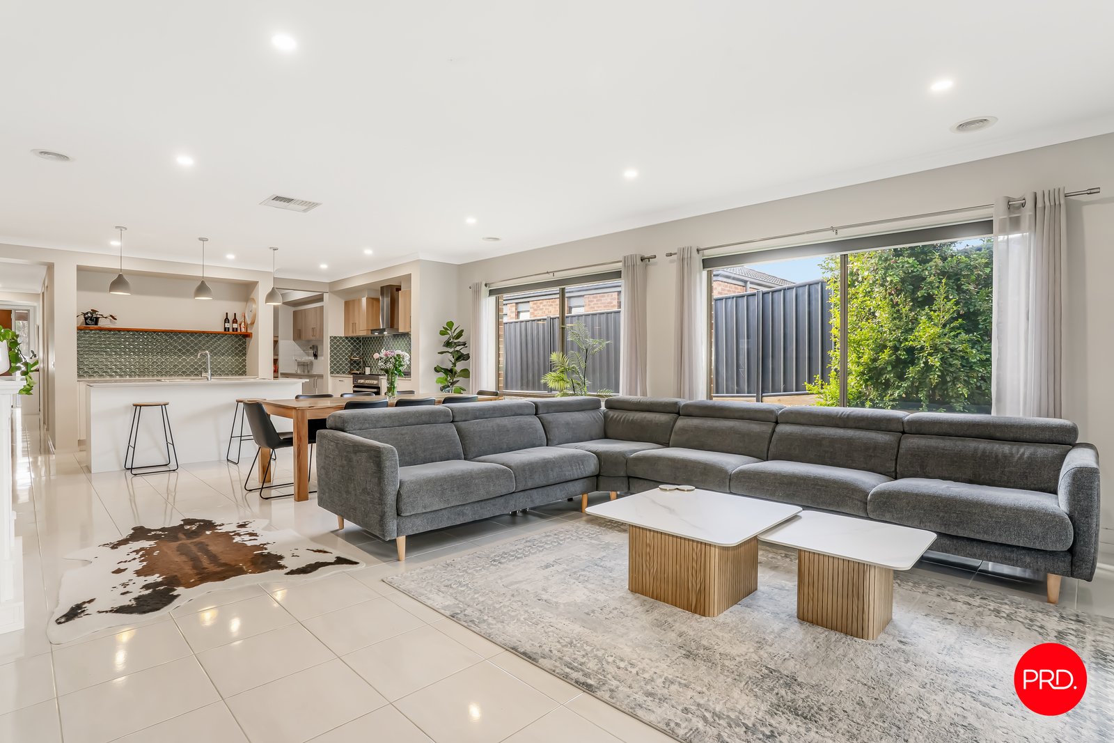 24 Bolitho Terrace MAIDEN GULLY 6