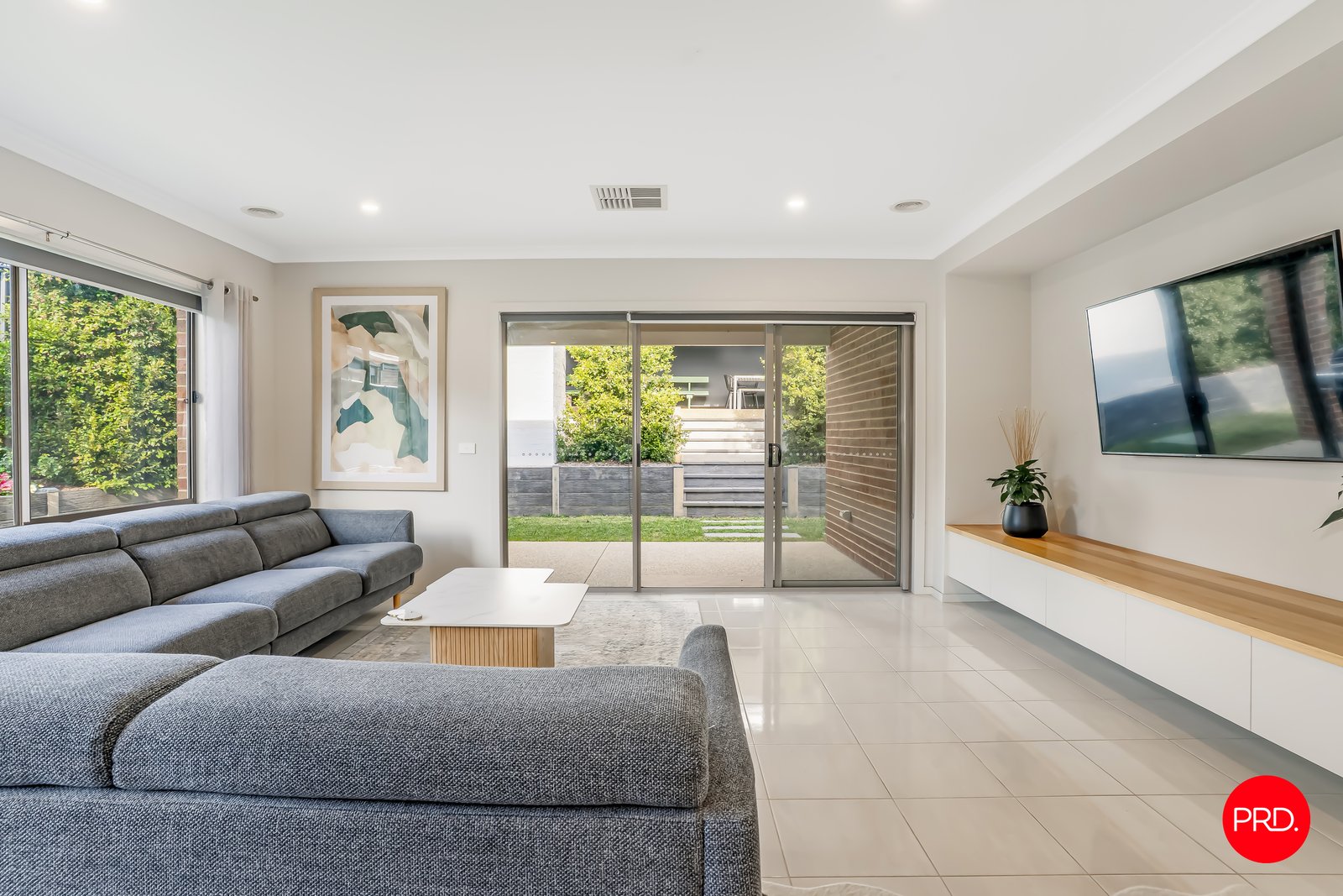 24 Bolitho Terrace MAIDEN GULLY 7