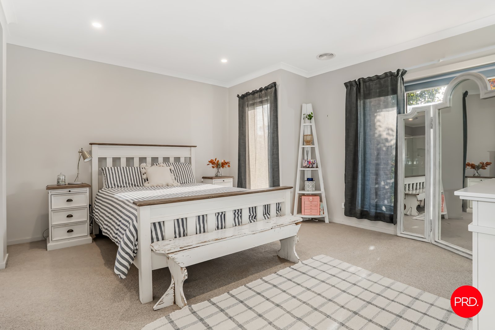 24 Bolitho Terrace MAIDEN GULLY 8