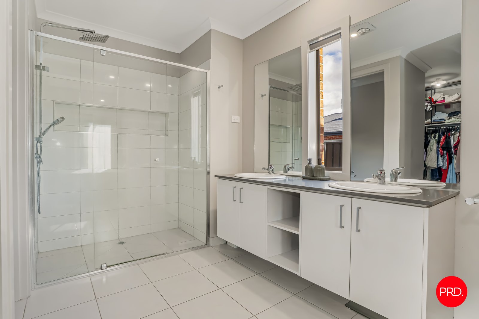 24 Bolitho Terrace MAIDEN GULLY 9