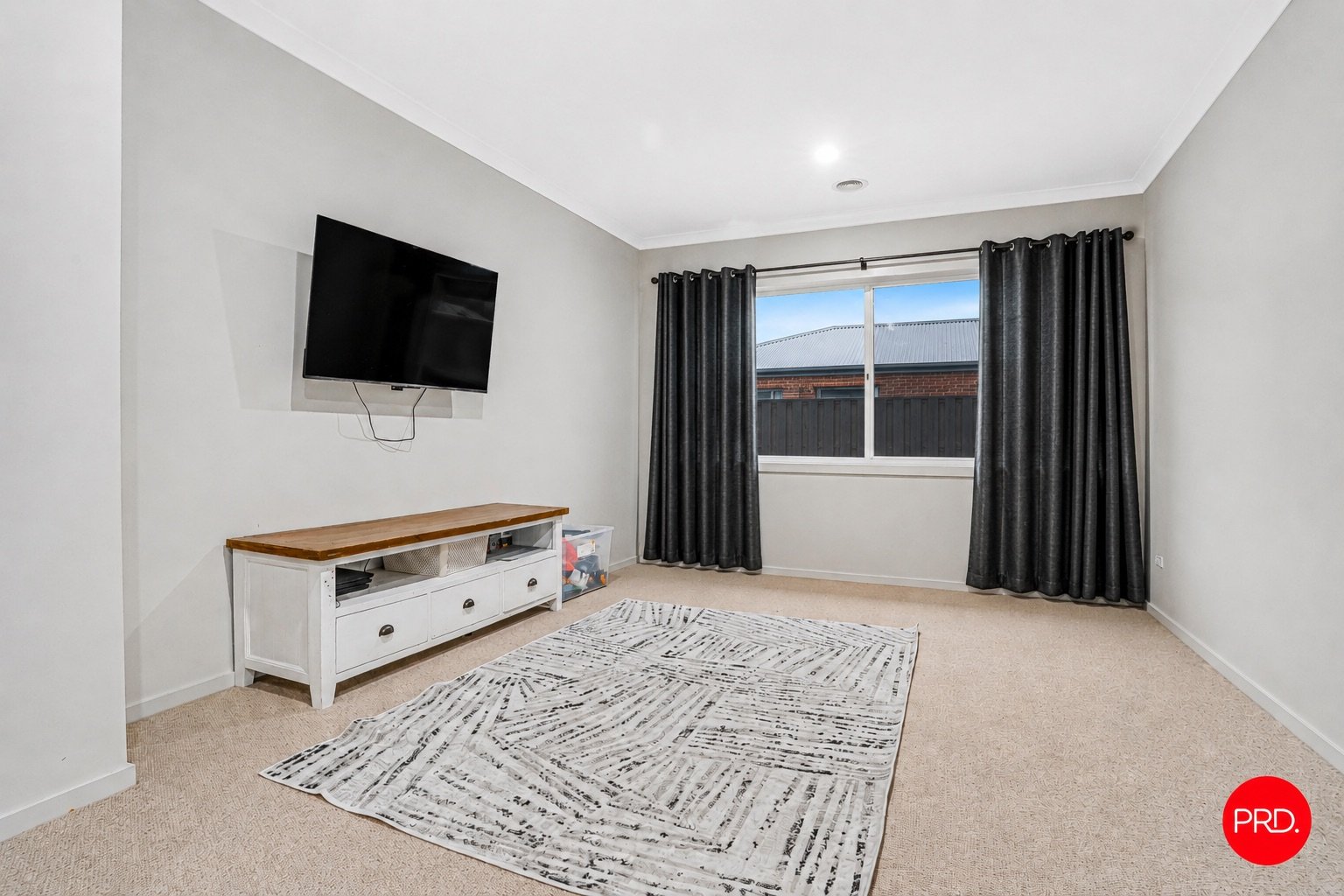 24 Bolitho Terrace MAIDEN GULLY 10