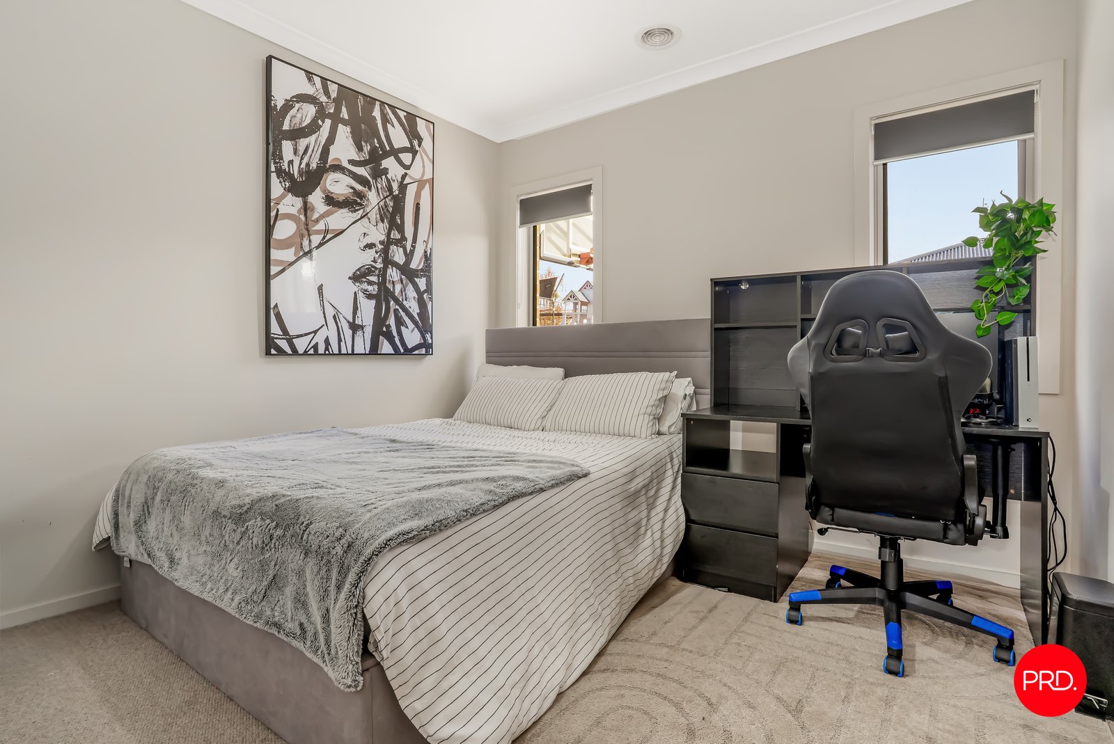 24 Bolitho Terrace MAIDEN GULLY 11
