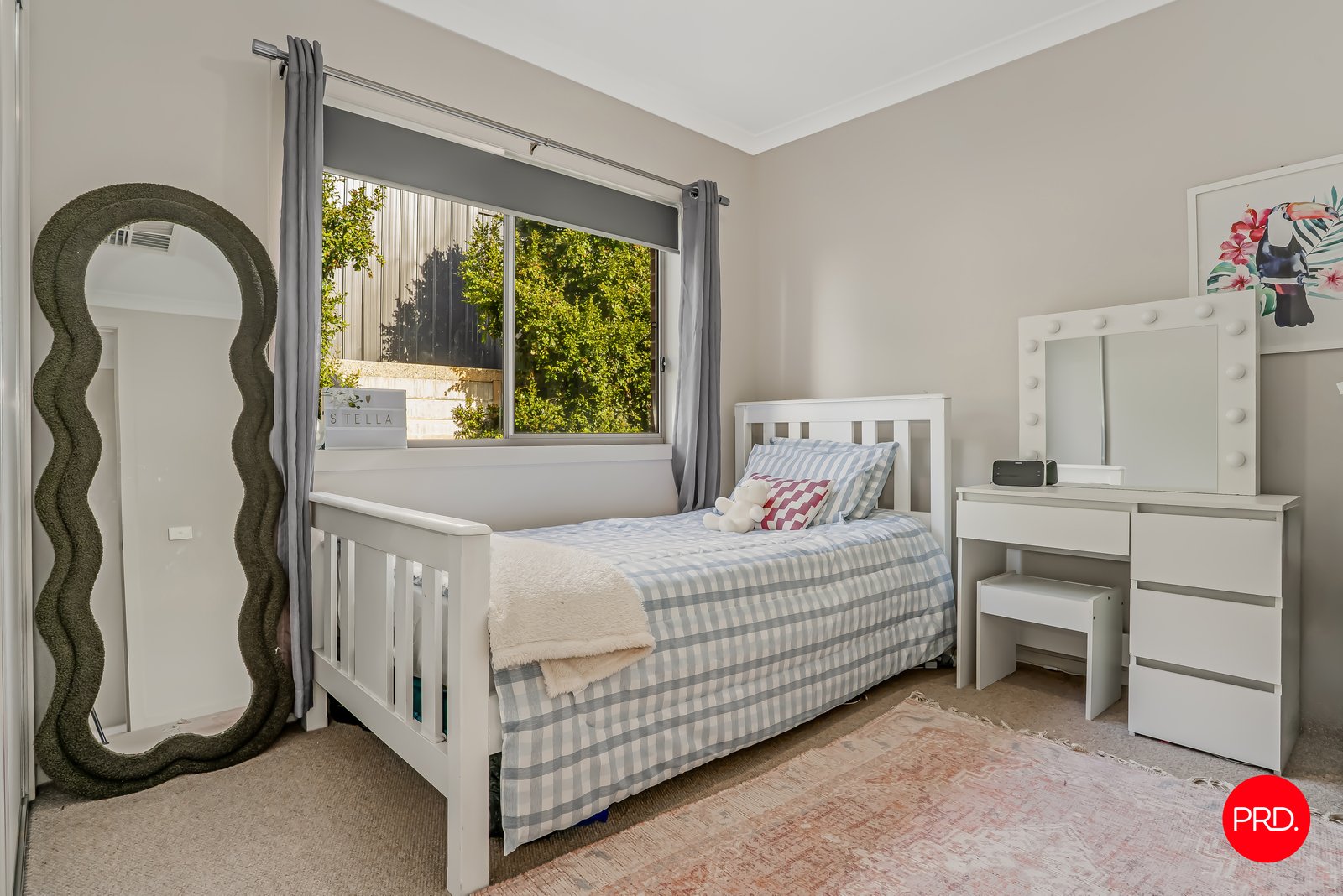 24 Bolitho Terrace MAIDEN GULLY 12