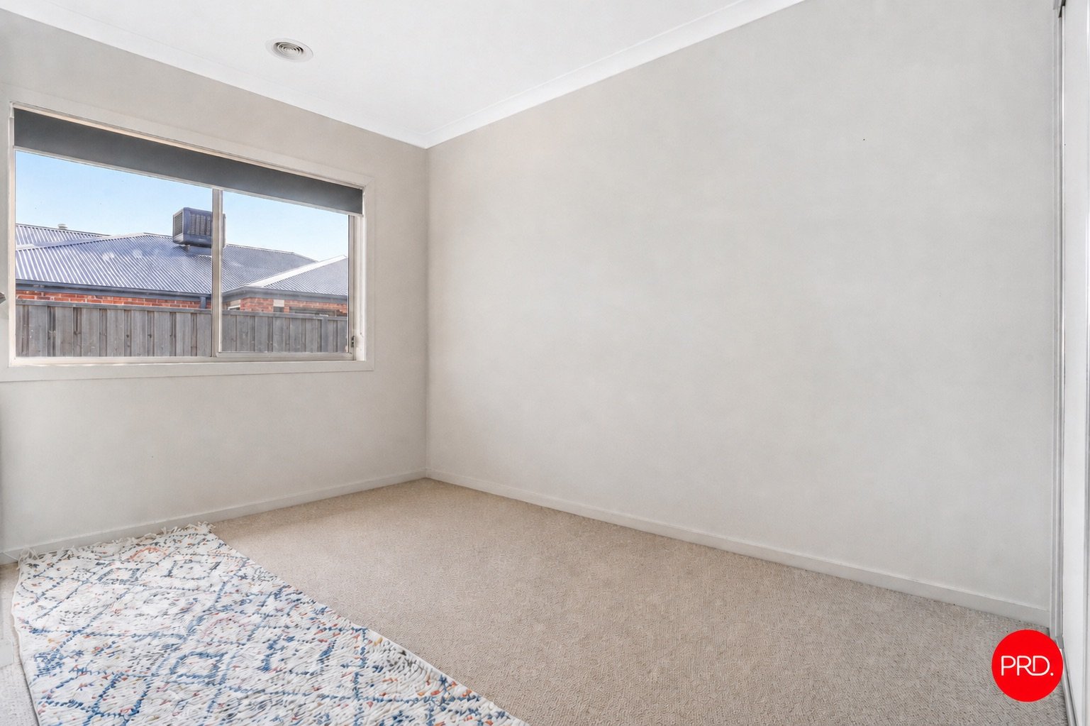 24 Bolitho Terrace MAIDEN GULLY 13