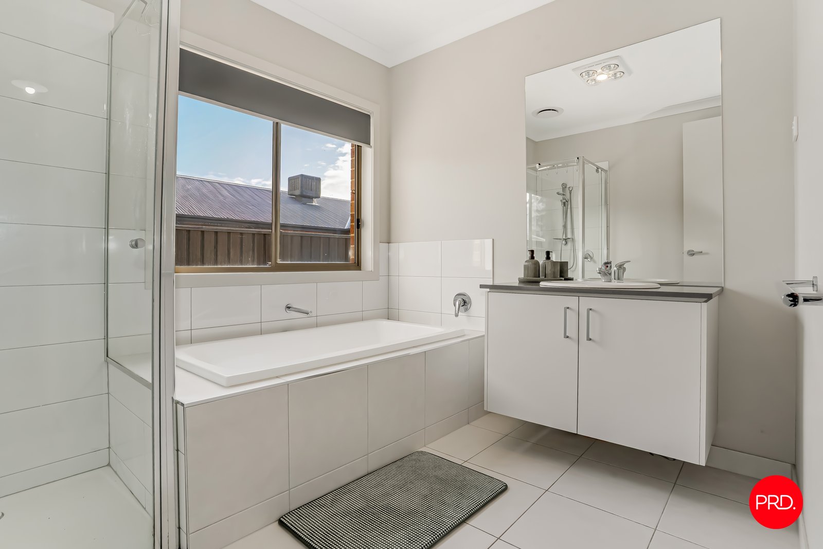 24 Bolitho Terrace MAIDEN GULLY 14