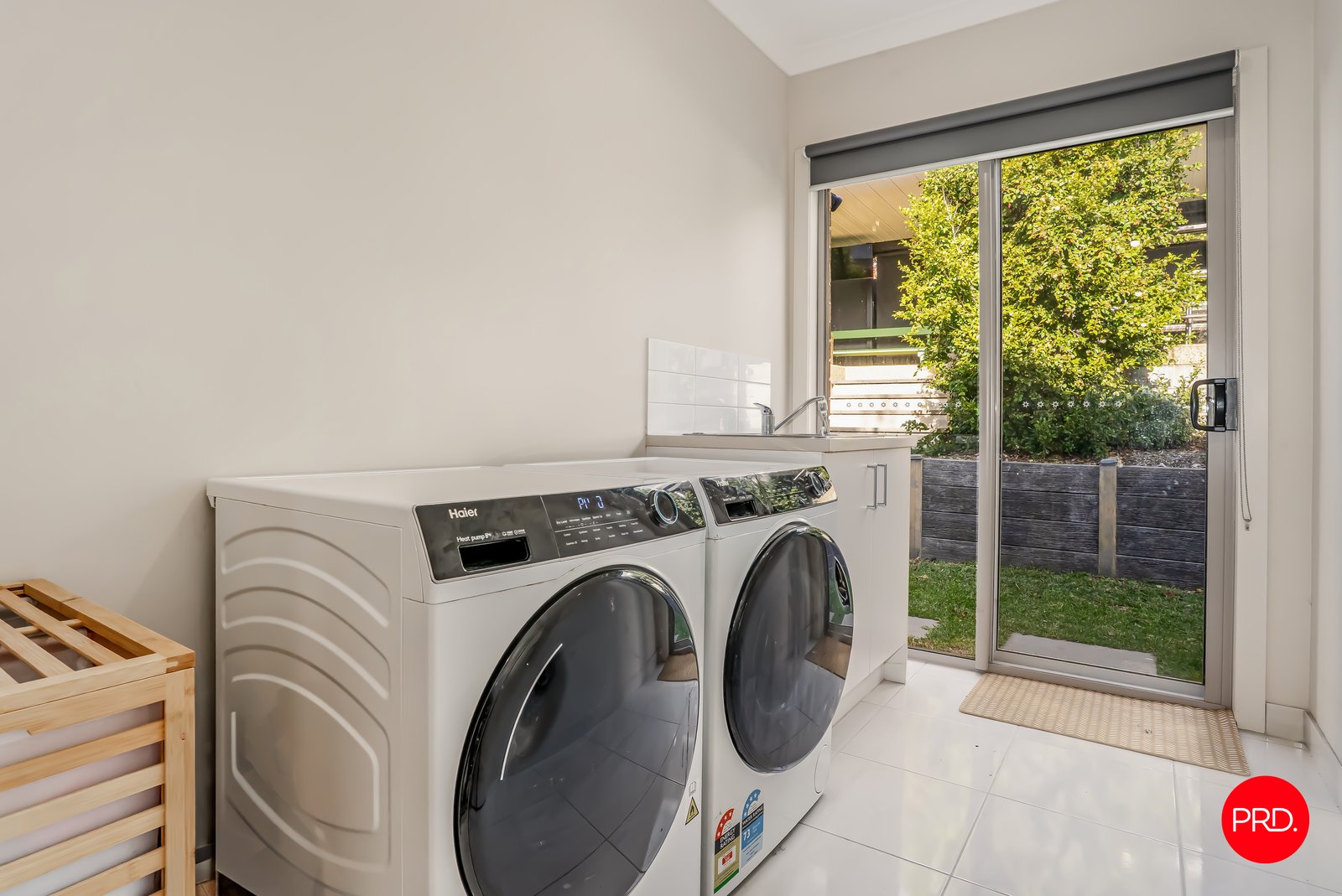 24 Bolitho Terrace MAIDEN GULLY 15
