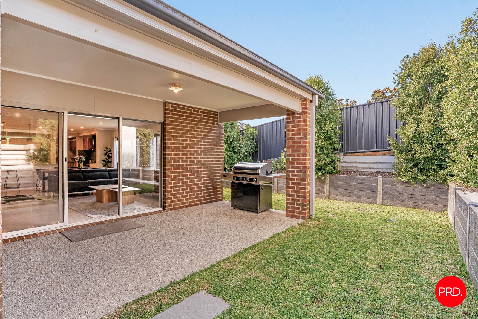 24 Bolitho Terrace MAIDEN GULLY 16