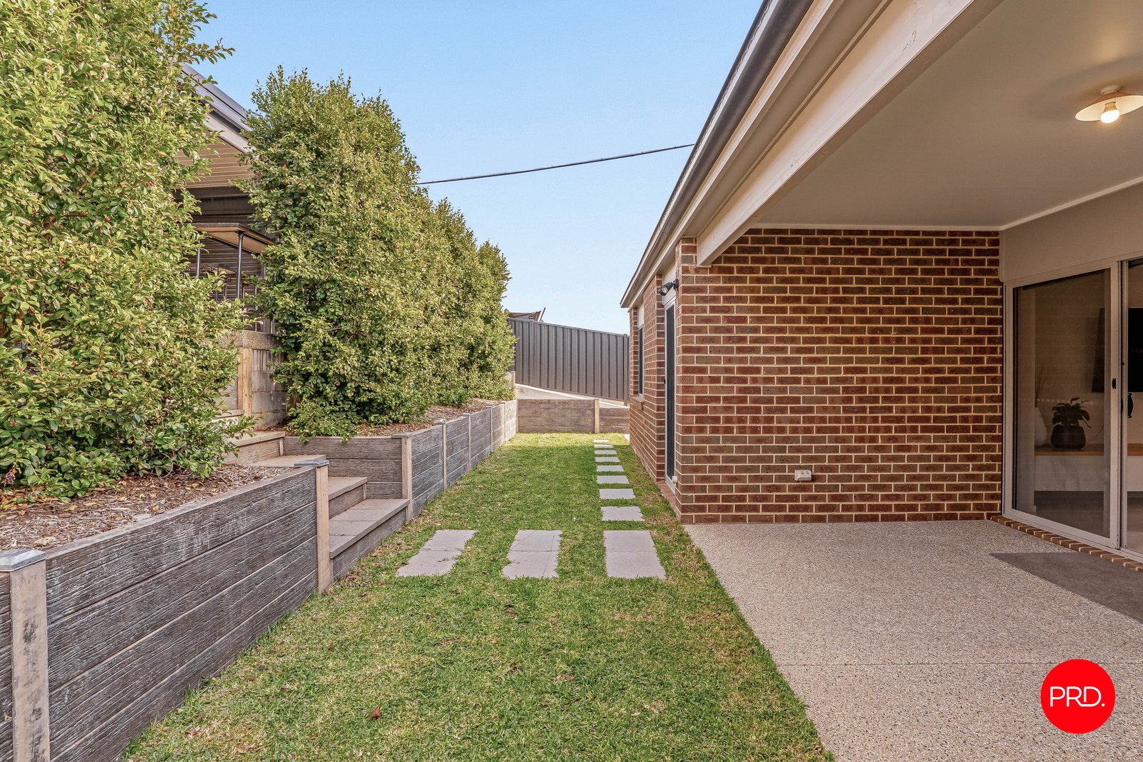 24 Bolitho Terrace MAIDEN GULLY 17