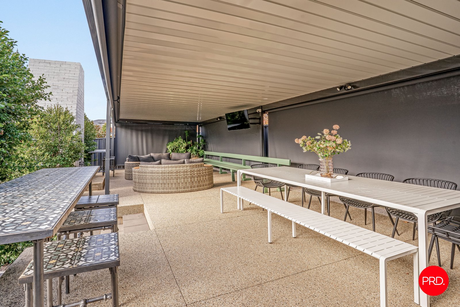 24 Bolitho Terrace MAIDEN GULLY 18