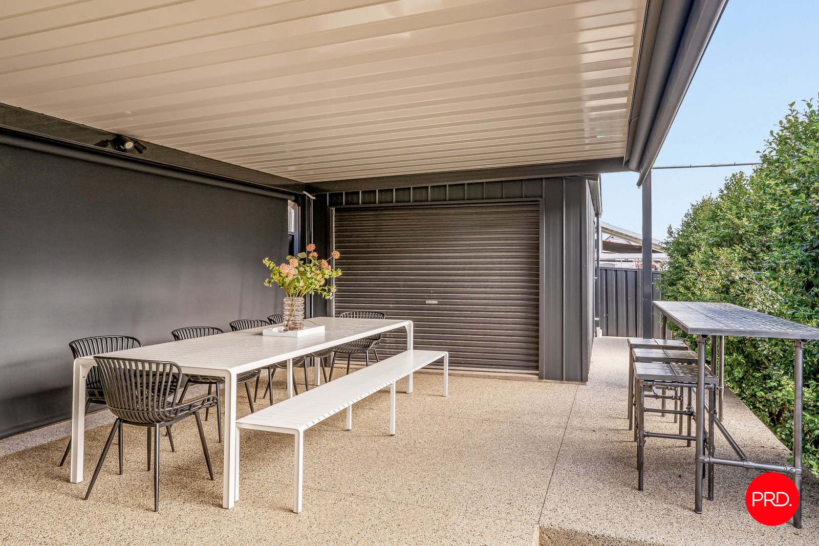 24 Bolitho Terrace MAIDEN GULLY 20