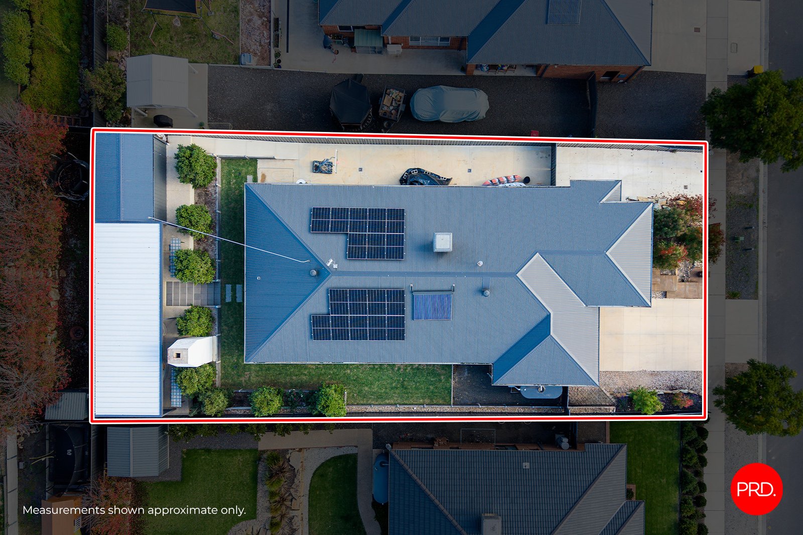24 Bolitho Terrace MAIDEN GULLY 21
