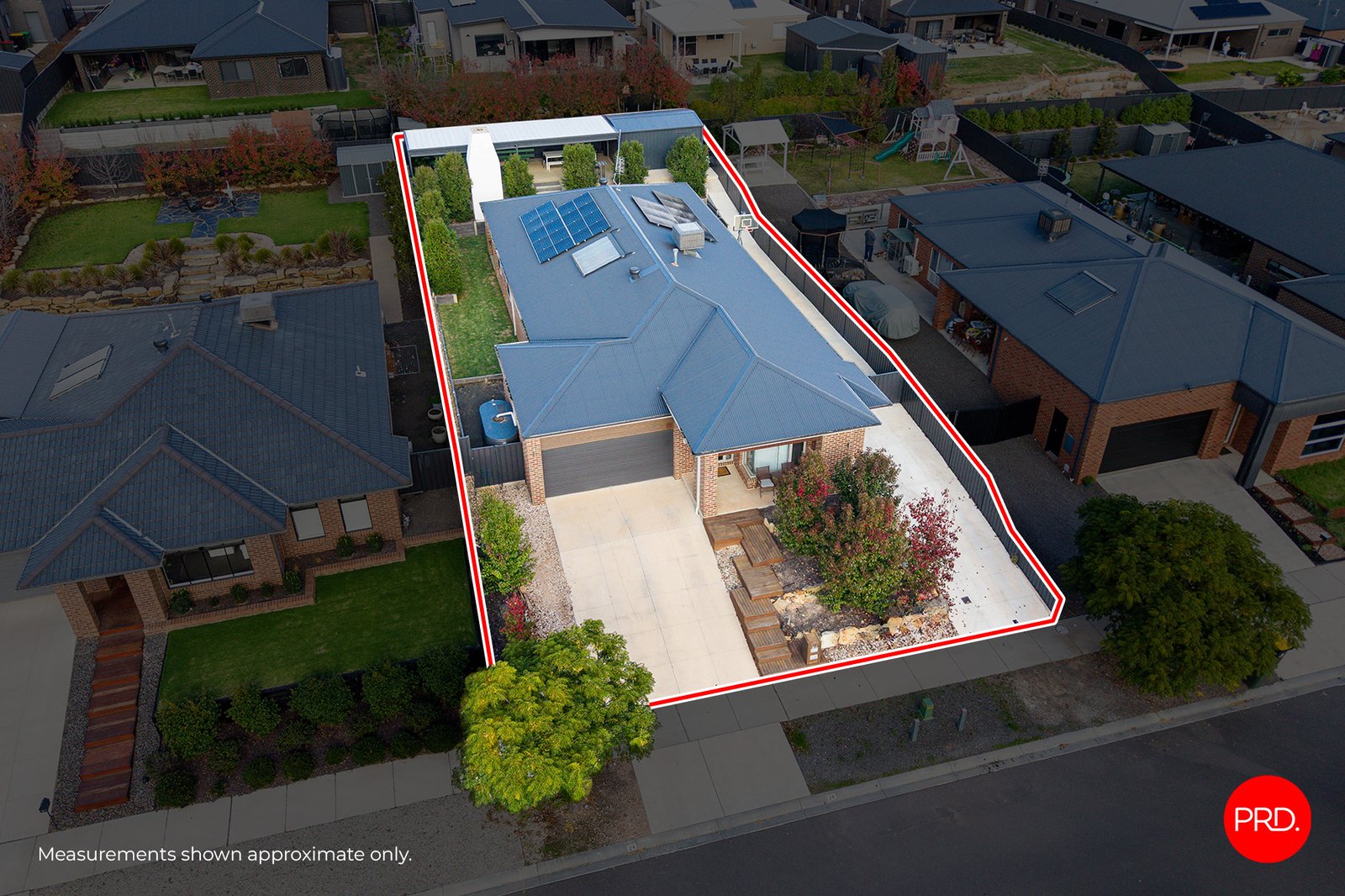 24 Bolitho Terrace MAIDEN GULLY 22