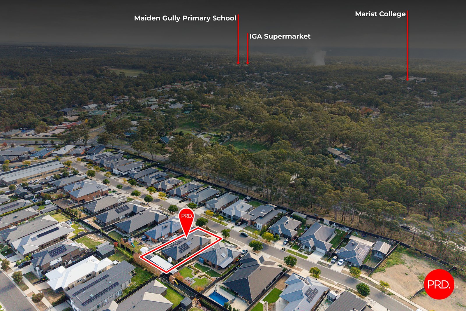 24 Bolitho Terrace MAIDEN GULLY 23