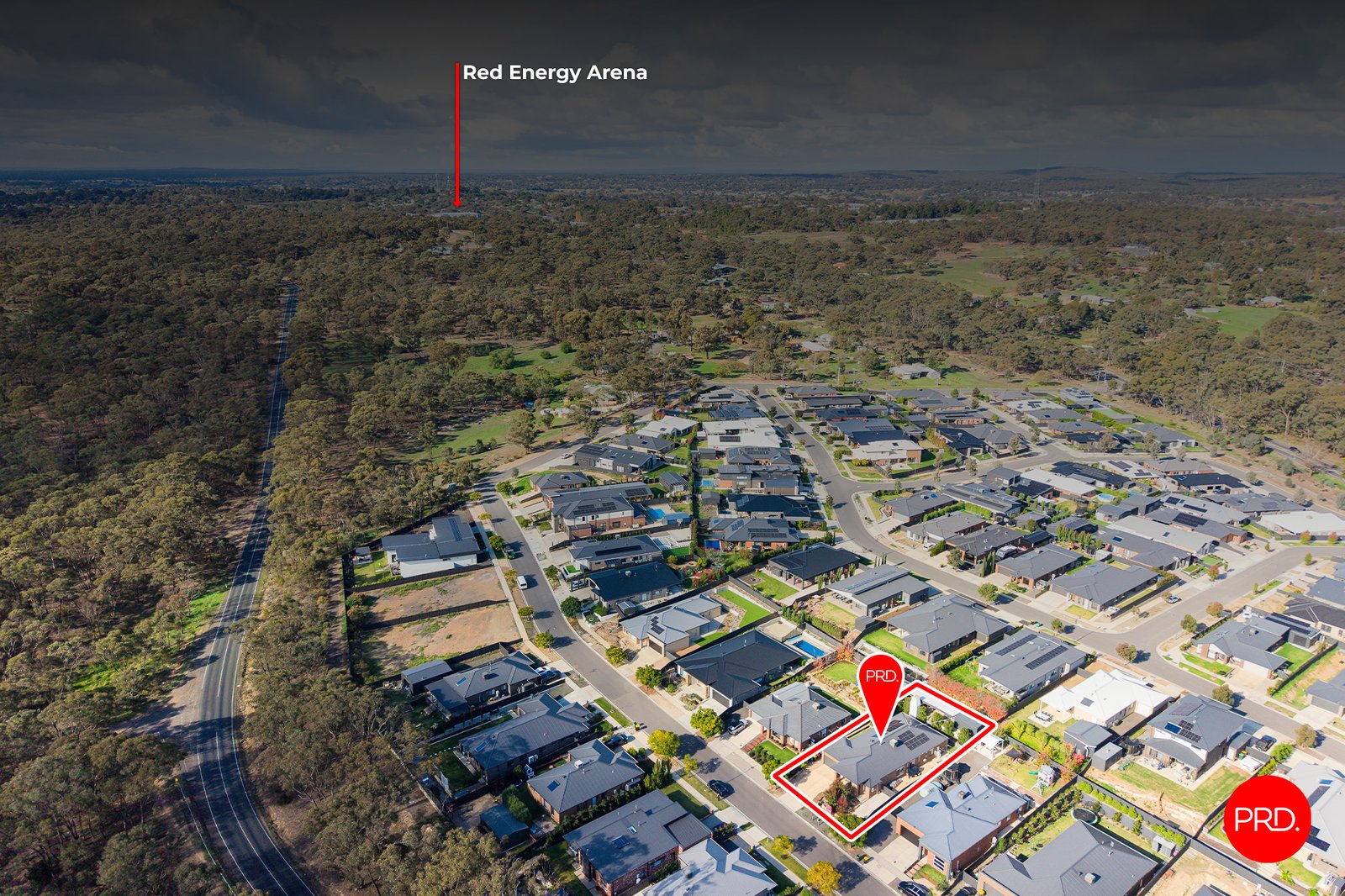24 Bolitho Terrace MAIDEN GULLY 24