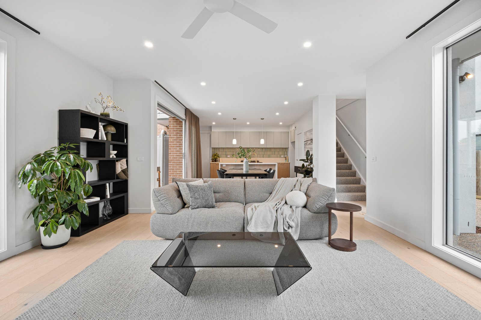Gallery: 2/4 Bondi Road