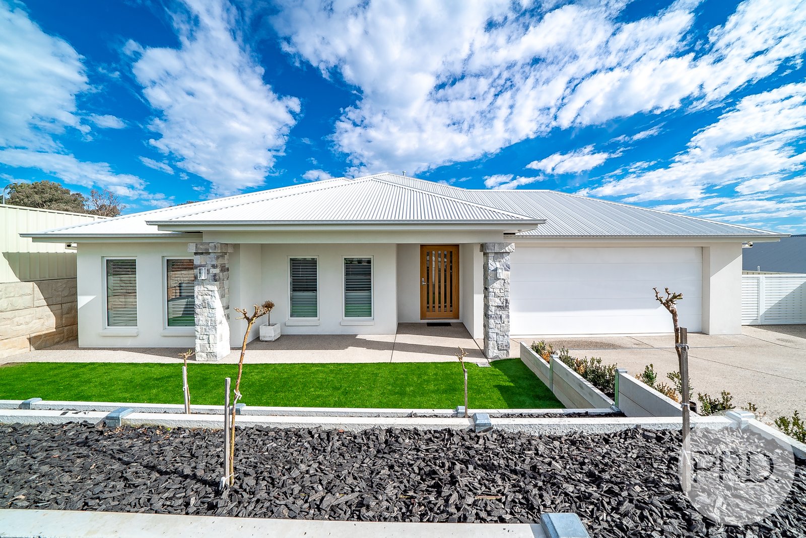 24 Bonner Street LLOYD 1