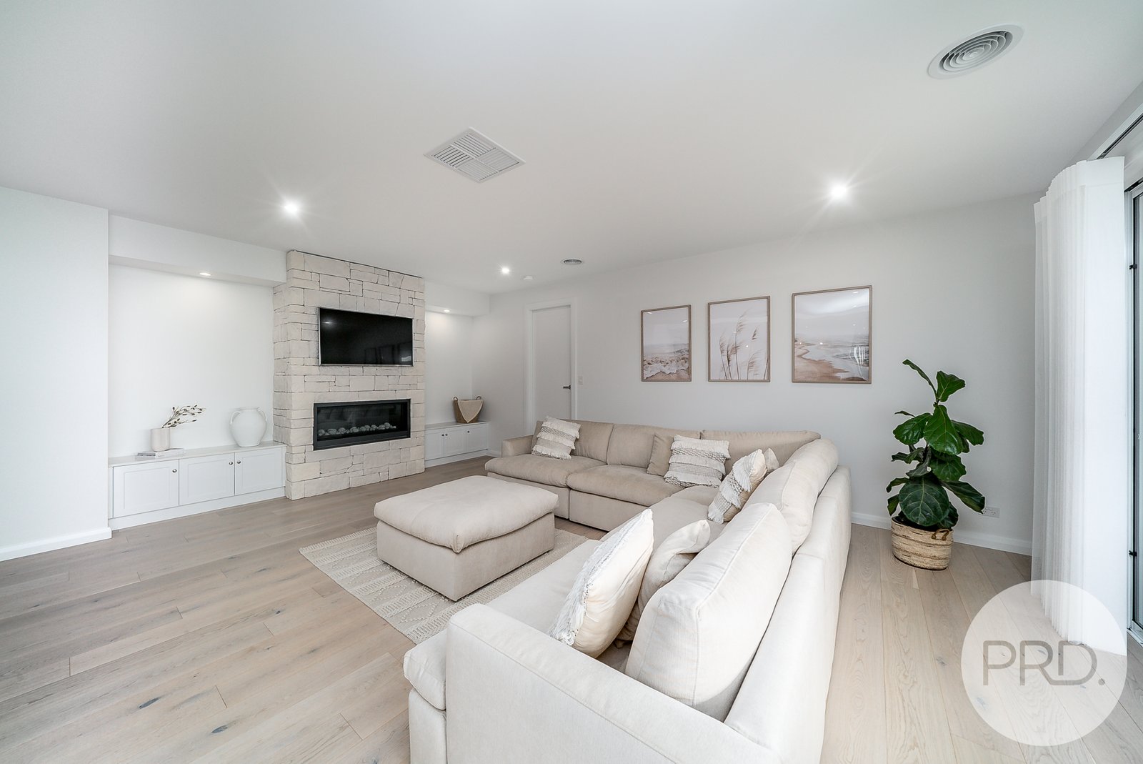 24 Bonner Street LLOYD 3