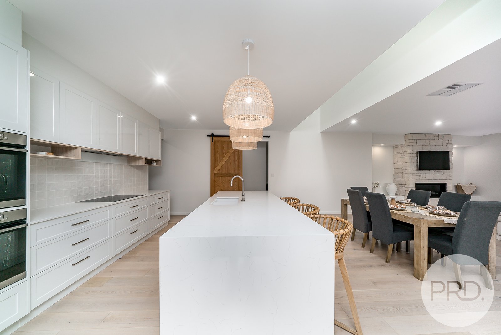 24 Bonner Street LLOYD 6