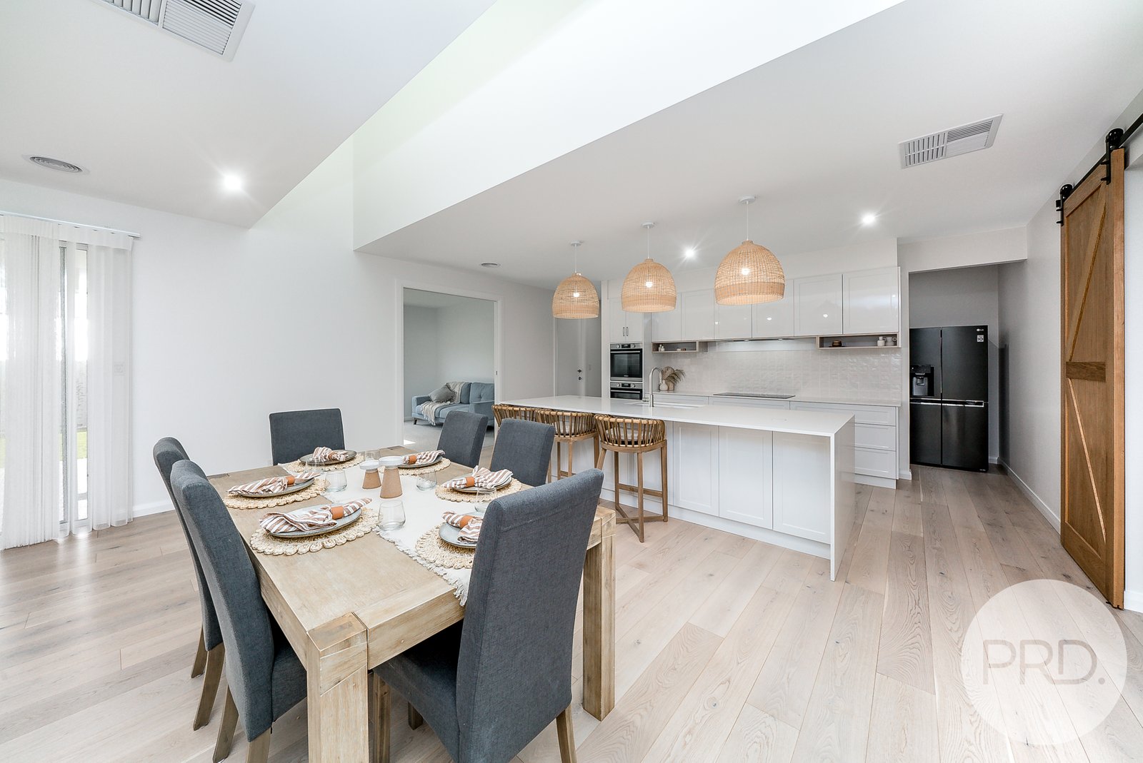 24 Bonner Street LLOYD 8