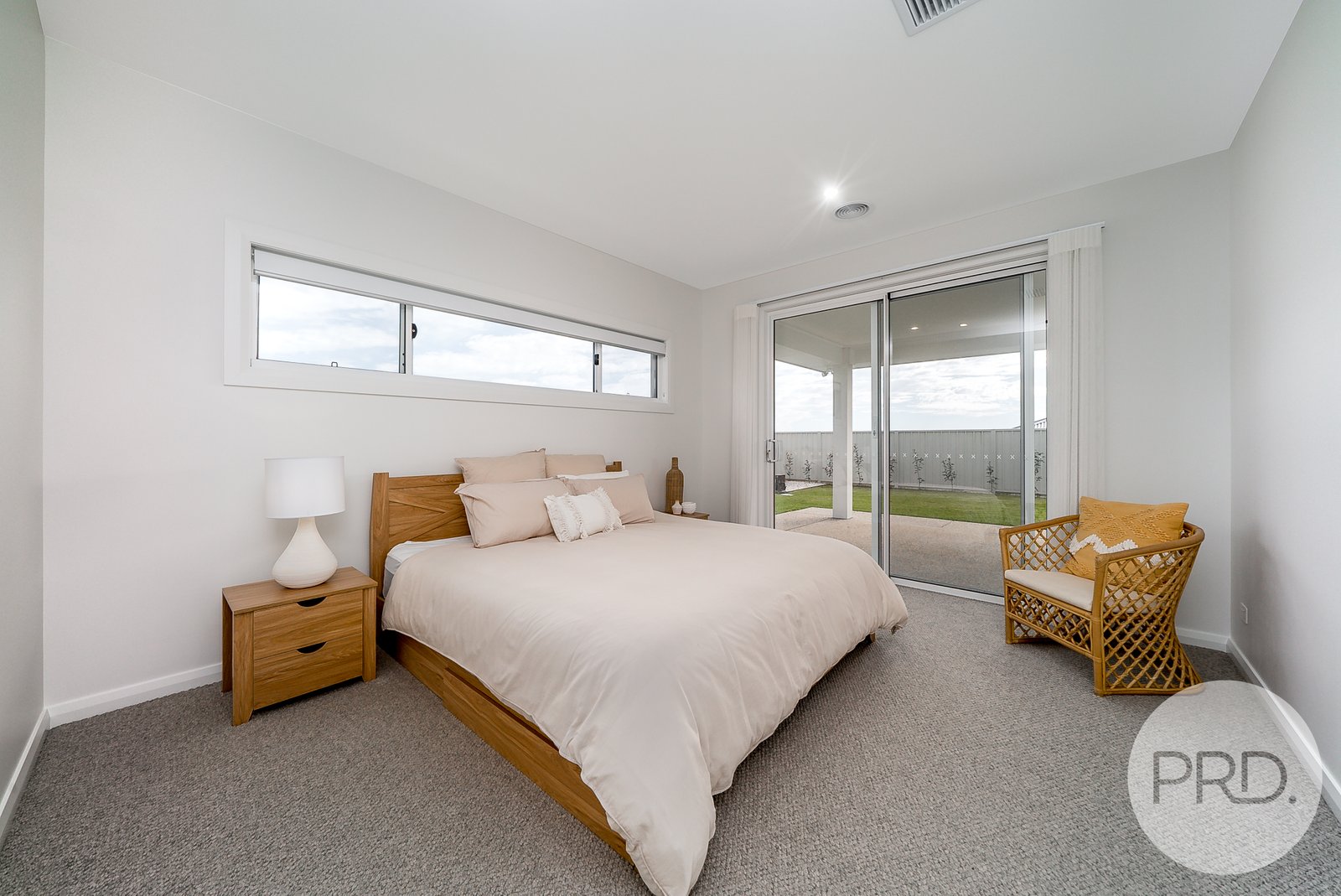 24 Bonner Street LLOYD 11