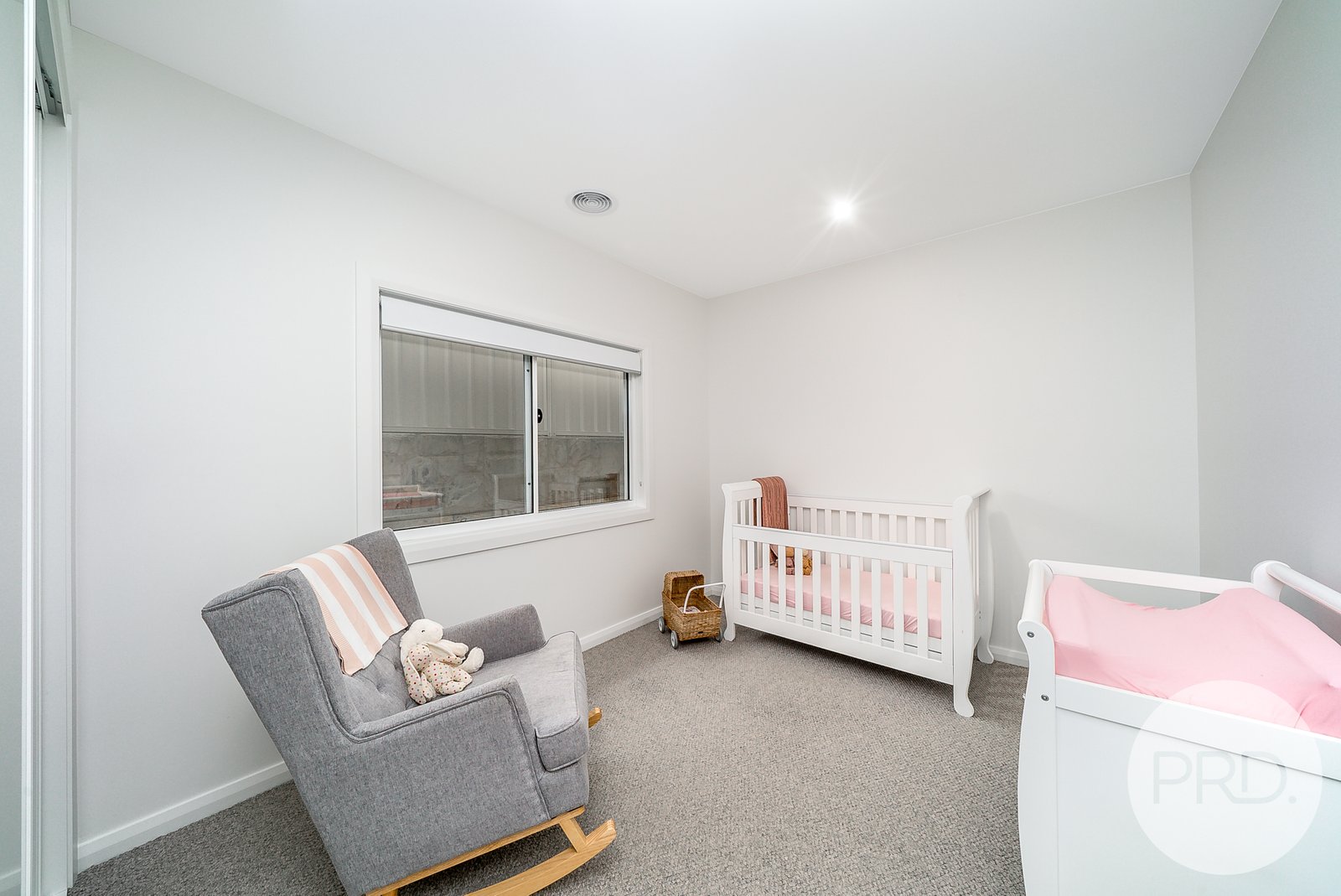 24 Bonner Street LLOYD 15