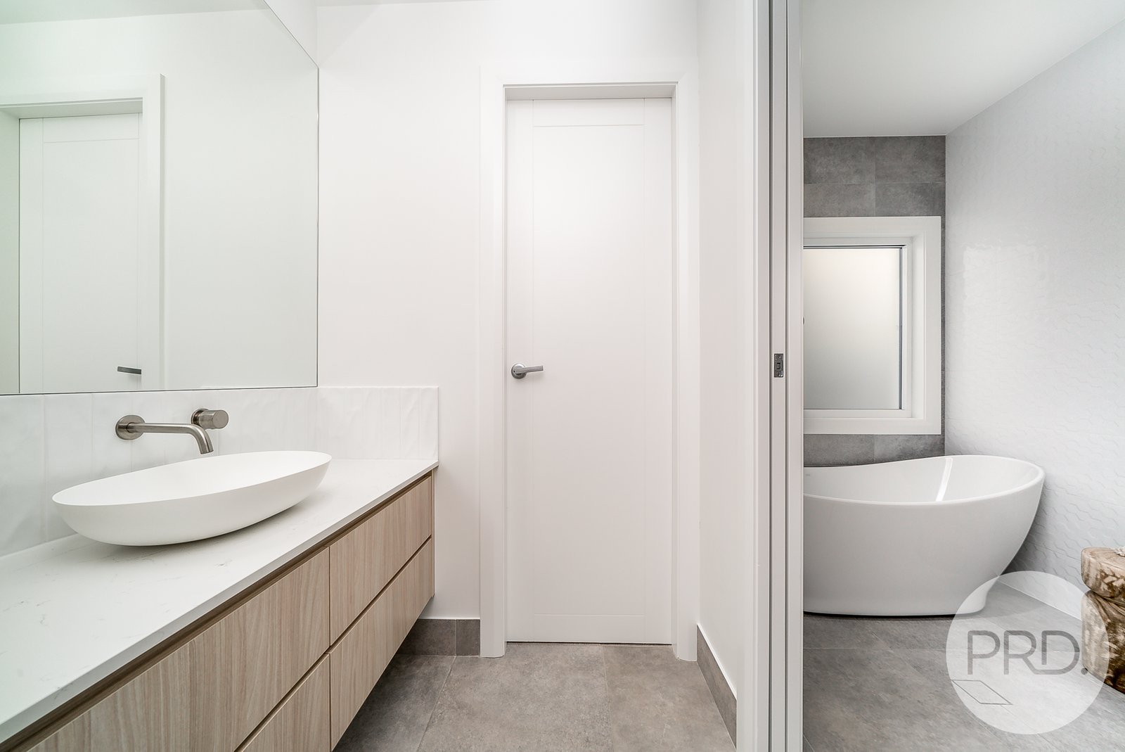 24 Bonner Street LLOYD 19