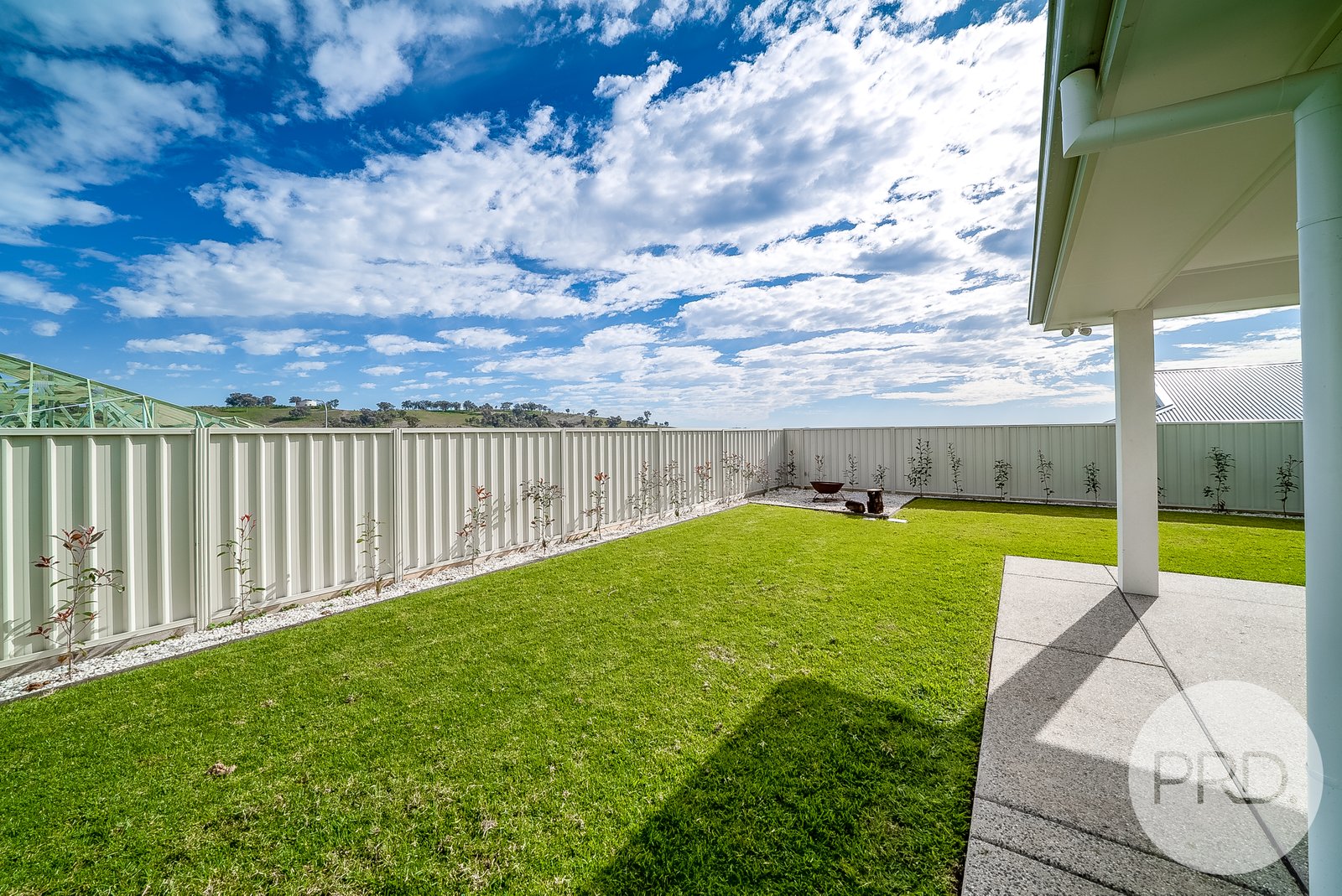 24 Bonner Street LLOYD 22