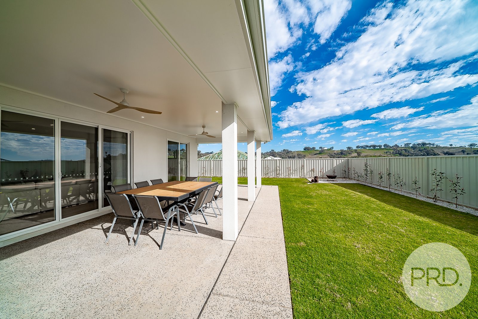 24 Bonner Street LLOYD 23