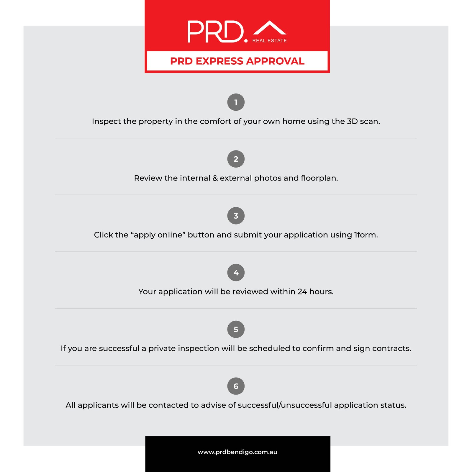 24 Bonnington Street JACKASS FLAT 3